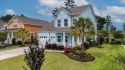 Welcome to this enchanting beautiful blue residence nestled in for sale in Summerville South Carolina Berkeley County County on GolfHomes.com