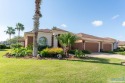  Ad# 6736270 golf course property for sale on GolfHomes.com