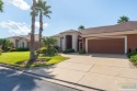  Ad# 6736270 golf course property for sale on GolfHomes.com