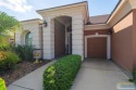  Ad# 6736270 golf course property for sale on GolfHomes.com