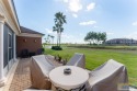  Ad# 6736270 golf course property for sale on GolfHomes.com