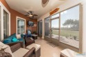  Ad# 6736270 golf course property for sale on GolfHomes.com
