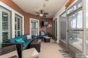  Ad# 6736270 golf course property for sale on GolfHomes.com