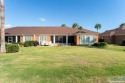  Ad# 6736270 golf course property for sale on GolfHomes.com