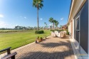  Ad# 6736270 golf course property for sale on GolfHomes.com