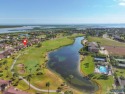  Ad# 6736270 golf course property for sale on GolfHomes.com
