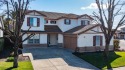 This home is in the very desirable community of Paradise  Valley for sale in Fairfield California Solano County County on GolfHomes.com