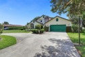  Ad# 6245656 golf course property for sale on GolfHomes.com