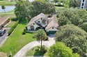  Ad# 6245656 golf course property for sale on GolfHomes.com