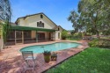  Ad# 6245656 golf course property for sale on GolfHomes.com