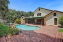  Ad# 6245656 golf course property for sale on GolfHomes.com