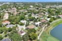  Ad# 6245656 golf course property for sale on GolfHomes.com