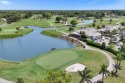  Ad# 6245656 golf course property for sale on GolfHomes.com
