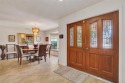  Ad# 6245656 golf course property for sale on GolfHomes.com