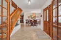  Ad# 6245656 golf course property for sale on GolfHomes.com