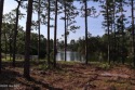  Ad# 6439873 golf course property for sale on GolfHomes.com