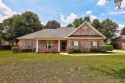 This Beautiful Home in Highlands South Golf community is  4 for sale in Dothan Alabama Houston County County on GolfHomes.com