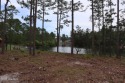 Ad# 6439873 golf course property for sale on GolfHomes.com