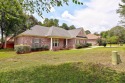  Ad# 6430176 golf course property for sale on GolfHomes.com