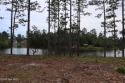  Ad# 6439873 golf course property for sale on GolfHomes.com