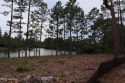  Ad# 6439873 golf course property for sale on GolfHomes.com