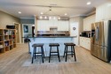  Ad# 6430176 golf course property for sale on GolfHomes.com
