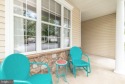  Ad# 6452997 golf course property for sale on GolfHomes.com