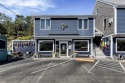 Captivating commercial condo located on Highland Road, Truro is for sale in North Truro Massachusetts Barnstable County County on GolfHomes.com