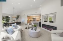 Rare Opportunity-Exquisitely Remodeled Villa Robles with for sale in Walnut Creek California Contra Costa County County on GolfHomes.com