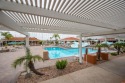 Welcome to one of the best lots in the sought-after Golf Knolls for sale in Murrieta California Riverside County County on GolfHomes.com
