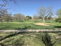  Ad# 6071370 golf course property for sale on GolfHomes.com