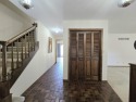  Ad# 6071370 golf course property for sale on GolfHomes.com