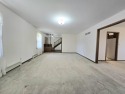  Ad# 6071370 golf course property for sale on GolfHomes.com