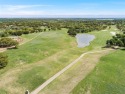  Ad# 5811630 golf course property for sale on GolfHomes.com