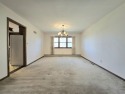  Ad# 6071370 golf course property for sale on GolfHomes.com