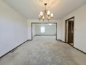  Ad# 6071370 golf course property for sale on GolfHomes.com