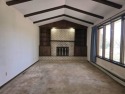  Ad# 6071370 golf course property for sale on GolfHomes.com