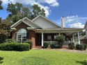 Welcome to 102 E Robertson Ct--where Southern charm and for sale in Enterprise Alabama Coffee County County on GolfHomes.com