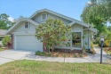 BACK ON MARKET, Motivated Sellers!! Discover a stunningly for sale in Sarasota Florida Manatee County County on GolfHomes.com