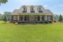 A rare opportunity to own a beautiful piece of property in for sale in Kinston North Carolina Lenoir County County on GolfHomes.com