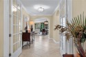 Ad# 5658604 golf course property for sale on GolfHomes.com