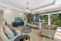  Ad# 5658604 golf course property for sale on GolfHomes.com