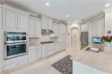  Ad# 5658604 golf course property for sale on GolfHomes.com
