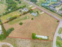 4.80 Acres on this Busy Corner Location with 2 Lots Combined for sale in Rockwall Texas Rockwall County County on GolfHomes.com
