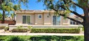 Welcome to 55+ Guard Gated Golf Course Community of Hemet Four for sale in Hemet California Riverside County County on GolfHomes.com