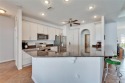  Ad# 5813483 golf course property for sale on GolfHomes.com