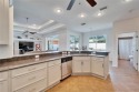  Ad# 5813483 golf course property for sale on GolfHomes.com