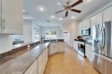  Ad# 5813483 golf course property for sale on GolfHomes.com