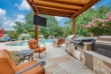 Ad# 5994981 golf course property for sale on GolfHomes.com