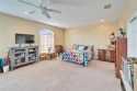  Ad# 5813483 golf course property for sale on GolfHomes.com